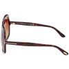 16977 1 tom ford ft1013