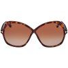 16977 2 tom ford ft1013