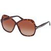 16977 tom ford ft1013