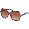 Tom Ford FT1013
