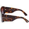 16980 1 tom ford ft1036