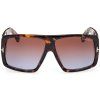 16980 2 tom ford ft1036