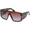16980 tom ford ft1036