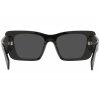 Prada PR08YS