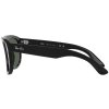 Ray-Ban Boyfriend Reverse RBR0501S