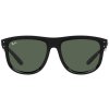 Ray-Ban Boyfriend Reverse RBR0501S
