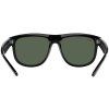 17007 3 ray ban boyfriend reverse rbr0501s
