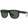 17007 ray ban boyfriend reverse rbr0501s