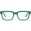 17019 1 dolce gabbana dg5102 rx