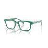 17019 dolce gabbana dg5102 rx