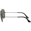 17025 1 ray ban original aviator rb3025