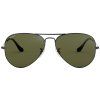 17025 2 ray ban original aviator rb3025