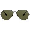 Ray-Ban Original Aviator RB3025