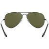 17025 3 ray ban original aviator rb3025