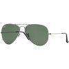 17025 ray ban original aviator rb3025