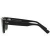 17040 1 ray ban rb4396
