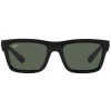 17040 2 ray ban rb4396