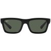 Ray-Ban RB4396