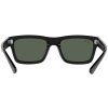 17040 3 ray ban rb4396