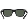 Ray-Ban RB4396