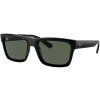 17040 ray ban rb4396