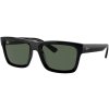 Ray-Ban RB4396