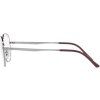 17049 1 ray ban rx3682v