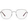 17049 2 ray ban rx3682v