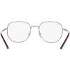 17049 3 ray ban rx3682v