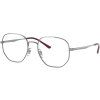 17049 ray ban rx3682v