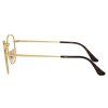 17052 1 ray ban rx6448