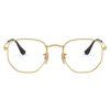 17052 2 ray ban rx6448