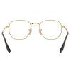 17052 3 ray ban rx6448