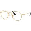 17052 ray ban rx6448