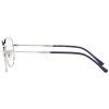 17055 1 ray ban rx6496