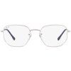 17055 2 ray ban rx6496