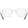 17055 3 ray ban rx6496