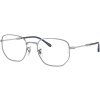 17055 ray ban rx6496