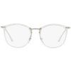 17058 2 ray ban rx7140