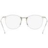 17058 3 ray ban rx7140
