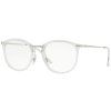 17058 ray ban rx7140