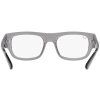 17064 3 ray ban rx7218