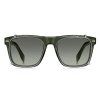 17073 1 hugo boss 1445 cs