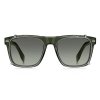 Hugo Boss 1445/CS
