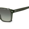 Hugo Boss 1445/CS