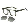 17073 hugo boss 1445 cs