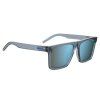 17091 1 hugo boss hg 1069 s