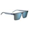 Hugo Boss HG 1069/S