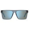 17091 2 hugo boss hg 1069 s