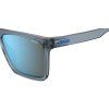 17091 3 hugo boss hg 1069 s